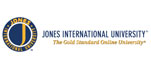 Jones International University