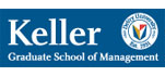 Keller Graduate School of Management