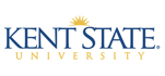 Kent State University Online