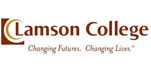 Lamson College