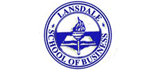 Lansdale School of Business