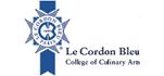 Le Cordon Bleu