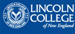 Lincoln College of New England