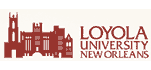 Loyola University Online