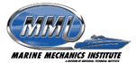 Marine Mechanics Institute