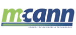 McCann School of Business and Technology