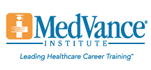 MedVance Institute