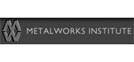 Metalworks Institute of Sound and Music Production