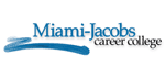 Miami-Jacobs Career College
