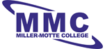 Miller-Motte Technical College