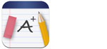 myHomework