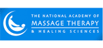 The National Academy of Massage Therapy and Healing Sciences