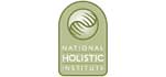 National Holistic Institute 
