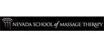 Nevada School of Massage Therapy