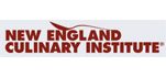 The New England Culinary Institute