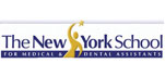 The New York School for Medical & Dental Assistants