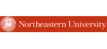 Northeastern University Online