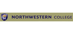 Northwestern Christian College