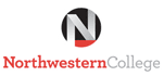 Northwestern College