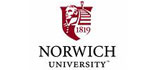Norwich University Online