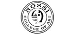 Nossi College of Art
