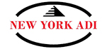 New York Automotive Diesel Institute 