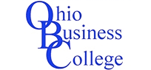 Ohio Business College