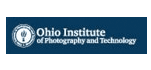 Ohio Institute of Photography and Technology