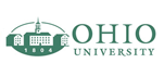 Ohio University Online