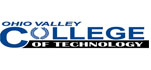 Ohio Valley College of Technology