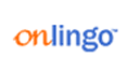 Onlingo