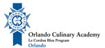 Orlando Culinary Academy