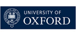University of Oxford