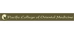 Pacific College of Oriental Medicine