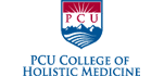 PCU College of Holistic Medicine