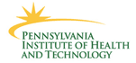 Pennsylvania Institute of Health and Technology