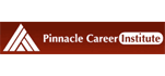Pinnacle Career Institute