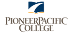 Pioneer Pacific College