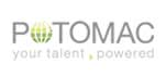 Potomac College Online