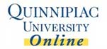 Quinnipiac University