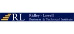 Ridley-Lowell Business and Technical Institute