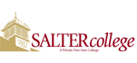 Salter College