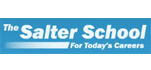 The Salter School
