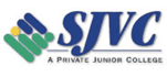 San Joaquin Valley College 