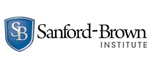 Sanford-Brown Institute