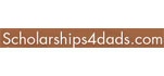 Scholarships 4 Dads