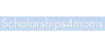 Scholarships 4 Moms