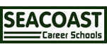 Seacoast Career Schools