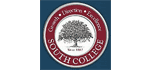 South College