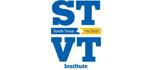 South Texas Vo-Tech